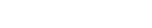 纪委监察室